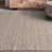 Caela Wool Indoor Rug-2011268911