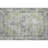 Premium Machine Washable Lucchesi AMF1729 Global Rug-97948953