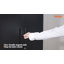 Metal Single Storage Cabinet ( 70.8'' H x 31.5'' W x 15.75'' D)-847781067