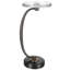 Waveney Glass End Table-38716641