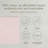 over&back 100% Linen Napkins-101293258
