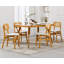 Chaise rembourrée Borislavka-1064313428-1064313431