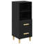 34.5cm Sideboard-1349362051