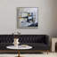 To Be Free Painting by Melanie Biehle-304359084-304359087