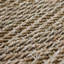 Tapis brun Dorothea-36866156