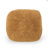 Upholstered Pouf-52790214