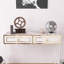 Console Ardeno