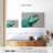 Brampt Blue Iguana-108721933