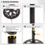 Khan 12 kg Cast Iron Umbrella Base