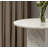 Genuine Marble Coffee Table-126227400