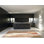 Twilight Gleam Rug