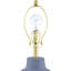 Lampe de table Ganza-1111514776-1111514770