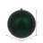 12'' Shatterproof Ball Ornament