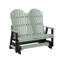 Comfo Back Outdoor Glider-2003051329
