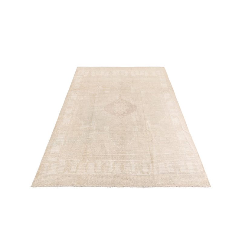 Jose Beige Rug