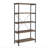 Fallon Etagere Bookcase-346947125-288609513