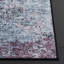 Tapis Olivera avec envers antidérapant-716786734