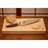 MIYABI Iki 7-Inch Santoku Knife