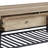 Brantley Rectangular Coffee Table