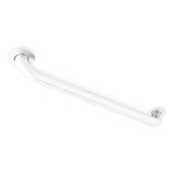 Hoteliere Grab Bar