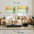 View From The Shore-963602631