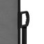 Auvent latéral rétractable Vidaxl-102409522-113768709