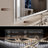 UL Certified Front & Back LED Anti-Fog Tempered Glass Bathroom Vanity Mirror-767533348