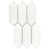 Glacier White is out of stock