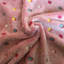 Adriao Super Soft Throw-1753309289
