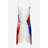 Patriotic American Apron-112701309