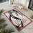 Eternal Spring Indoor And Outdoor Area Rug-1811407447