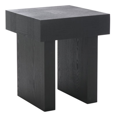 Table de bout Famoni