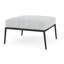 Escape Outdoor Ottoman-1563927747