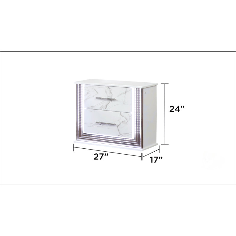 Nightstand