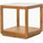 Pasqualena Modern End Table