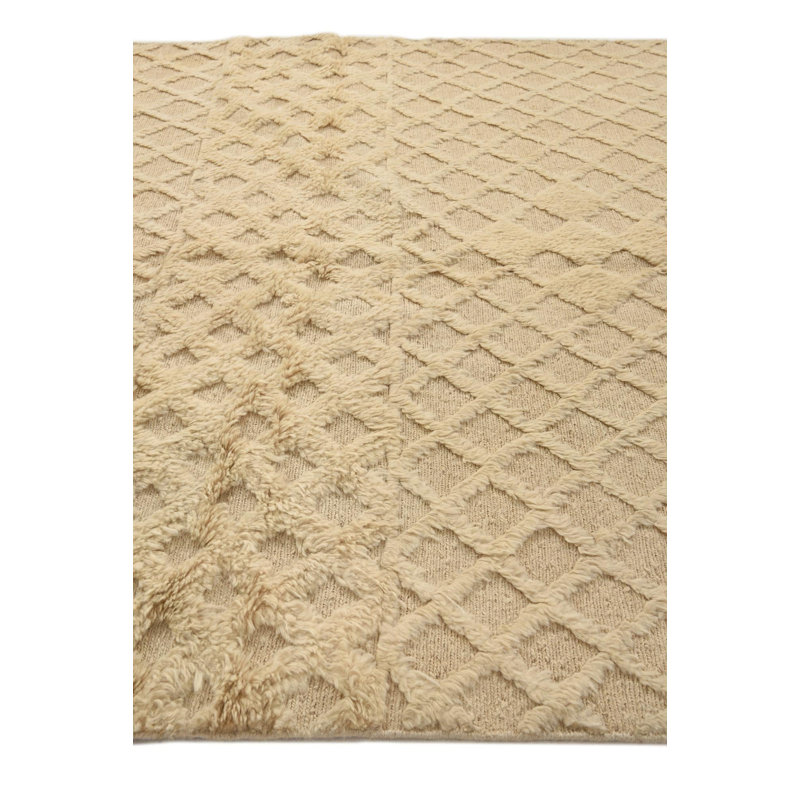 Ottilie Beige Rug
