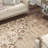 Analise Oriental Indoor Rug-1136364500