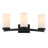 Desta Vanity Bar, 4-Light-880318637