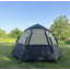 Tente pour 4 personnes-88993791