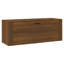 Ceddrick 8 Pair Shoe Storage Cabinet-404755729