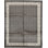 Oriental Area Rug