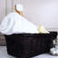 Serviette de bain en coton Hamrick-309267369