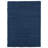 Indoor Rug-1995593941