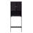 Hardan Over The Toilet Storage-109897493-67410455