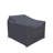Baela Teak Outdoor Chair Patio Cover