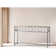 Hampton 60'' Console Table