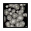« silver soleil burst », impression sur toile tendue-19749703-74739987-74739988