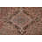 Geometric   Area Rug 7x10