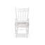 Hyannis Port Armchair, Driftwood-1335729557