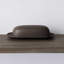 Noritake Colorwave Covered Butter Dish-72462234-81561106